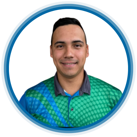 Luis Technician