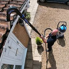 Charlottesville Gutter Pros