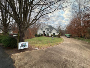 Large Homes 1