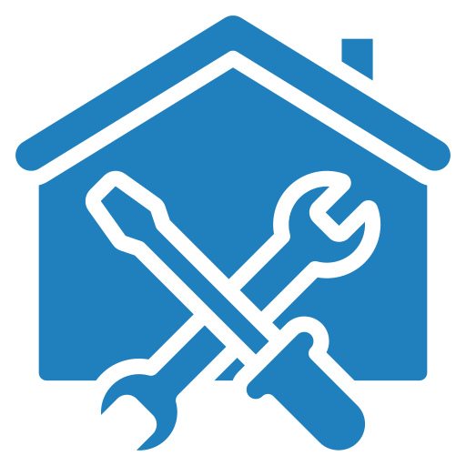 home renovation