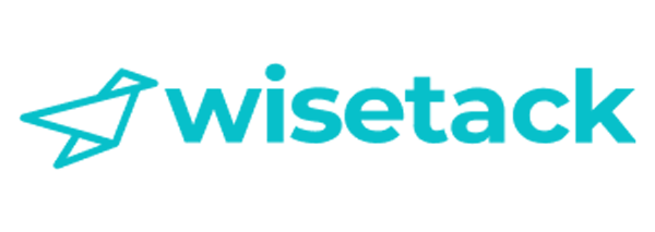Wisetack logo