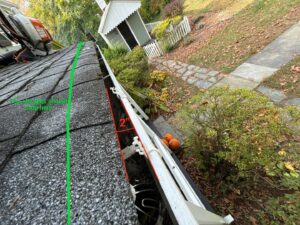 Charlottesville Gutter Pros