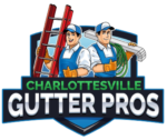 Charlottesville Gutter Pros Gutter Cleaning Company CH