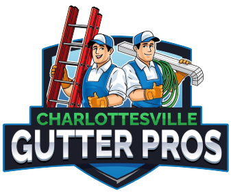 Gutter Cleaning Services In Charlottesville VA Company