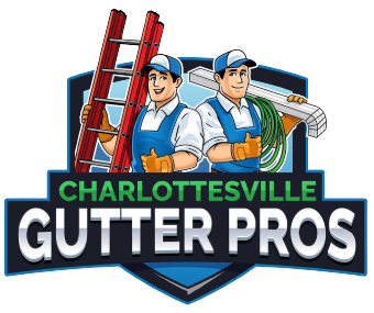 charlottesville gutter pros gutter cleaning service gutter cleaning company gutter cleaning companies gutter cleaning service near me gutter cleaning charlottesville va gutter repair gutter cleaning gutter guards gutter repair near me gutter cleaning services gutter downspout gutter covers underground downspout drain underground gutter drain cleaning gutter pros charlottesville underground downspout cleanout drain and gutter cleaning pro gutter cleaning cleaning underground gutter drains gutter cleaning charlottesville va gutter screens professional gutter cleaning gutter guys