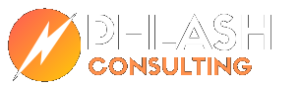 Phlash Consulting.png
