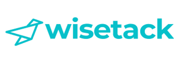 Wisetack logo