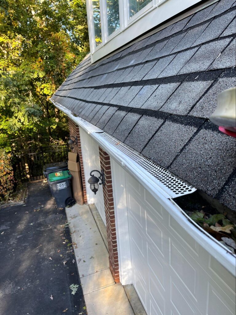 image6