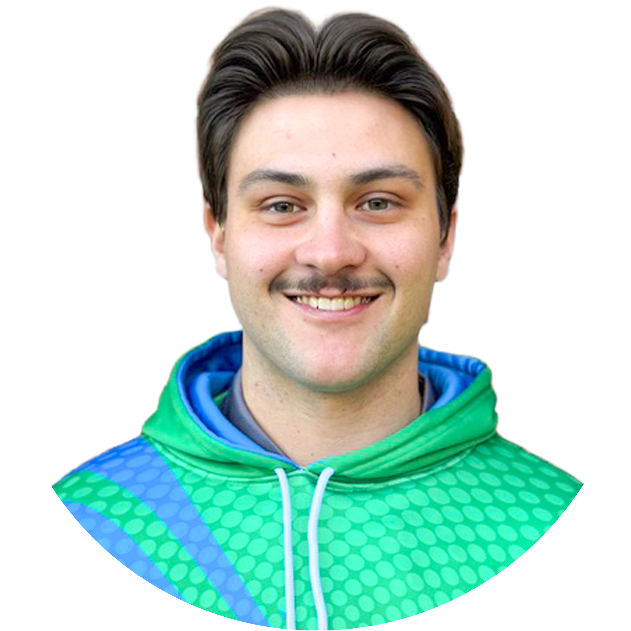 Gutter Pro Peyton Circle White 11 25 (1)