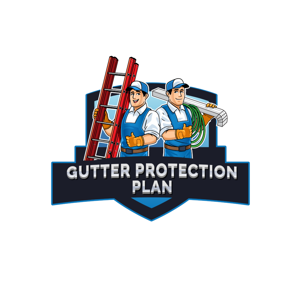 Charlottesville Gutter Pros Main Logo 01 02 (1)